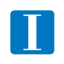 Logo INVC.EUR.AC.I A DL-,0001