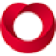 Logo DAIWA HOUSE LOGISTICS