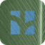 Logo SHIFTCARBON INC.