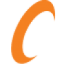 Logo BEIJ.JINGNENG CL.ERG.HYC1