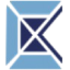 Logo LI BANG INTERNATIONAL COR