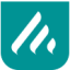 Logo Ero Copper