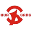 Logo HUADI INTL. GRP. DL-,0002