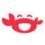 Logo QUNABOX GROUP LTD