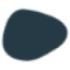 Logo PEBBLE GROUP PLC LS -0,01