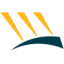 Logo Ocean Sun