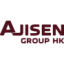 Logo Ajisen (China)