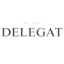 Logo DELEGAT GROUP LTD.