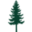 Logo CNB CORP. DL 2,50