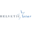 Logo Helvetic Star Holdings