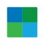 Logo ABVC BioPharma
