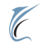 Logo MARLIN GLOBAL LTD