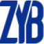Logo ZHO.Y.B-T.H.LTD DL-,0001