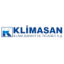 Logo Klimasan Klima