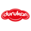 Logo DURN SEKEPAR