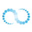 Logo SIMTROL INC. NEW DL-00025