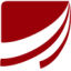 Logo VOTUM S.A. ZY -,10