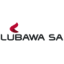 Logo Lubawa
