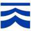Logo Tianjin Port Development Hld