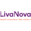 Logo LivaNova