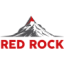Logo Red Rock Capital