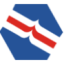 Logo EASTERN COMNCTS A YC1