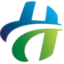 Logo HALCYON AGRI CORP. LTD
