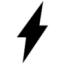 Logo ODDITY Tech