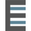 Logo Elysee Development