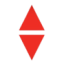 Logo Pro Medicus