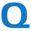 Logo Quantum