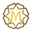 Logo METAL SKY STAR ACQ. UT