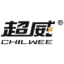 Logo CHAOWEI POWER H.RGS HD-01