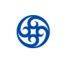 Logo HAIT.UT.INT.FIN.L. H YC 1