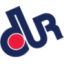 Logo DOUROS SA EO 1,28