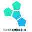 Logo FUSION ANTIB. PLC LS-,04