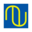 Logo Rami Levi Chain Stores