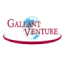 Logo GALLANT VENTURES LTD