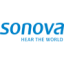 Logo Sonova