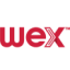 Logo Wex