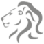 Logo ATLAS MARA LTD.