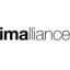 Logo Im Alliance