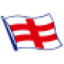 Logo Kyokuyo