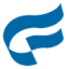 Logo CF BANKSHARES INC. DL-,01