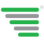 Logo SMOORE INTL HLDGS DL-,01