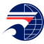 Logo Austevoll Seafood