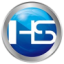 Logo Huashi Group
