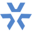 Logo Vicon Ind.
