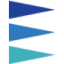 Logo PennantPark Floating Rate Capital