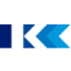 Logo KYOWA LEATHER CLOTH